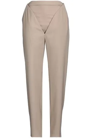 Y / PROJECT PARTES DE ABAJO - Pantalones