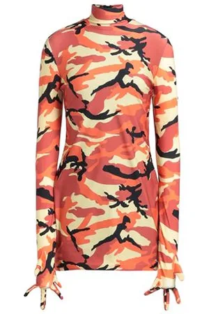 Vetements VESTIDOS - Minivestidos