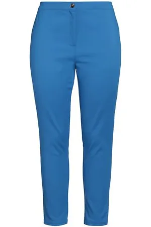Persona by Marina Rinaldi PARTES DE ABAJO - Pantalones