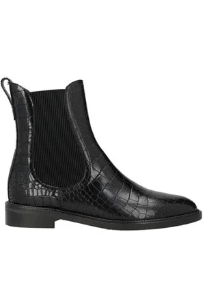 Pertini CALZADO - Botines de caña alta
