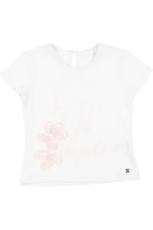 FUN & FUN CAMISETAS Y TOPS - Camisetas