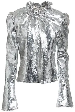 Paco rabanne CAMISETAS Y TOPS - Tops