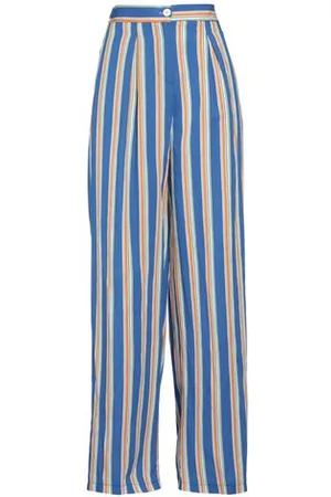 Kaos PARTES DE ABAJO - Pantalones