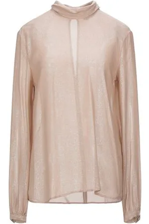 ANTONELLI CAMISETAS Y TOPS - Tops