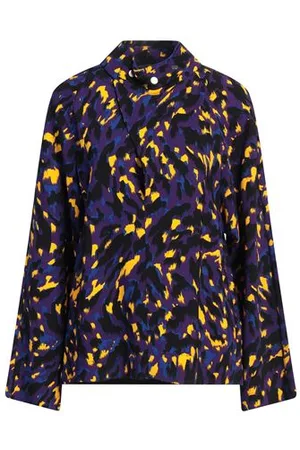 Burberry CAMISETAS Y TOPS - Tops