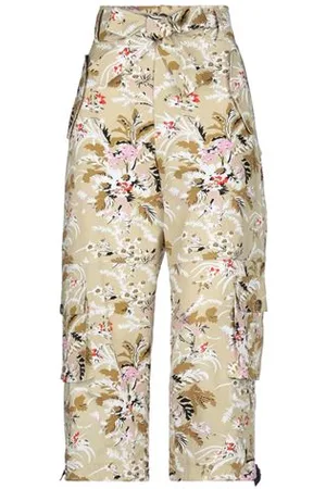 Colville PARTES DE ABAJO - Pantalones