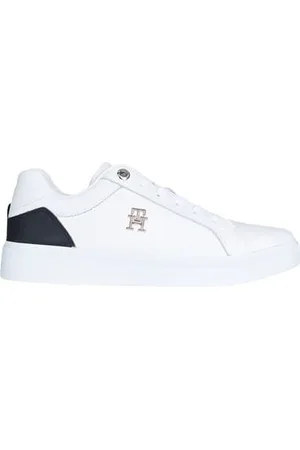 Tommy Hilfiger CALZADO - Sneakers