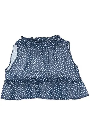 Manila Grace CAMISETAS Y TOPS - Tops