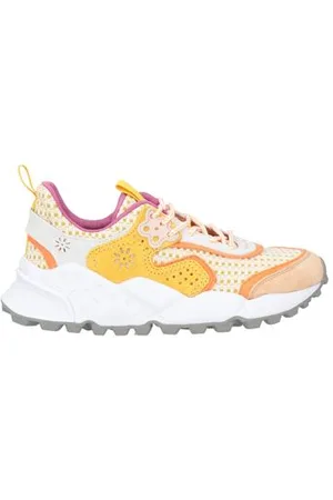 Flower Mountain CALZADO - Sneakers