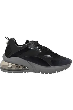 D.A.T.E. CALZADO - Sneakers