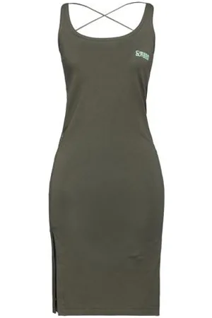 Ciesse VESTIDOS - Minivestidos