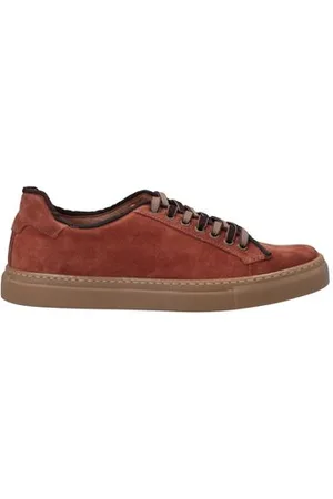 BOTTEGA MARCHIGIANA CALZADO - Sneakers