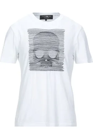 Hydrogen CAMISETAS Y TOPS - Camisetas