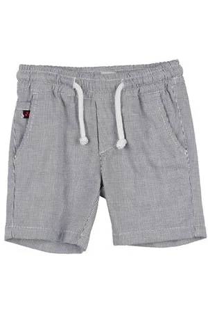 Peuterey PARTES DE ABAJO - Pantalones cortos y bermudas