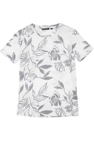 Antony Morato CAMISETAS Y TOPS - Camisetas