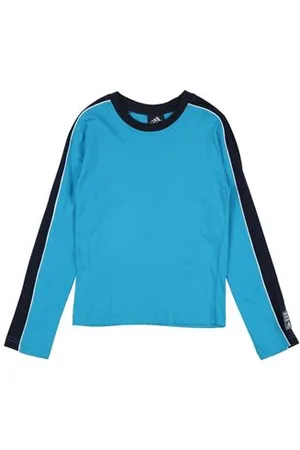 adidas CAMISETAS Y TOPS - Camisetas