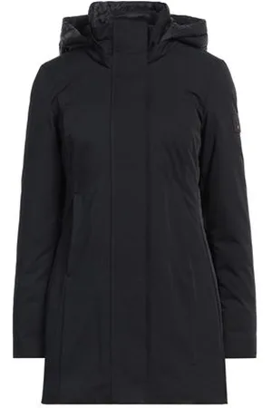 Dekker ROPA DE ABRIGO - Plumíferos y acolchados