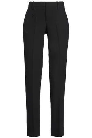 Zadig & Voltaire PARTES DE ABAJO - Pantalones