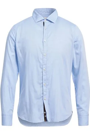 Gmf CAMISETAS Y TOPS - Camisas
