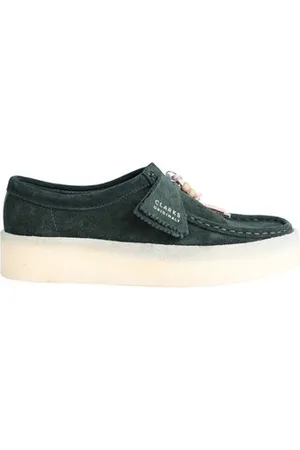 Clarks CALZADO - Zapatos de cordones