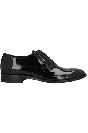 JACKAL CALZADO - Zapatos de cordones