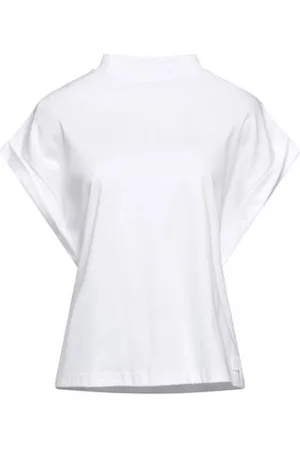 Daniele Fiesoli CAMISETAS Y TOPS - Camisetas