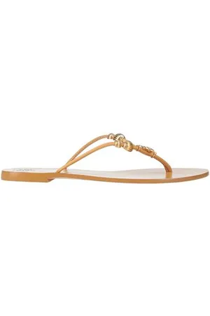 Tory Burch CALZADO - Sandalias de dedo