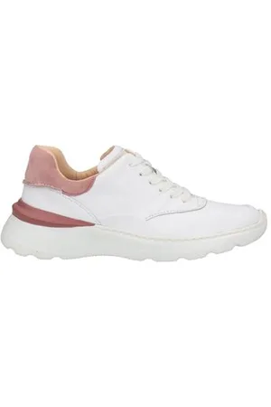 Clarks CALZADO - Sneakers