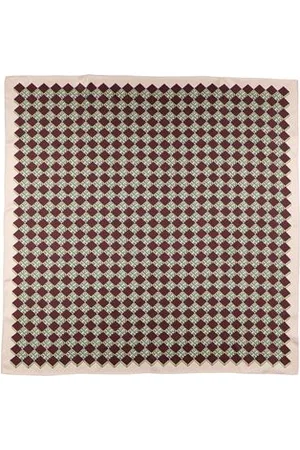 Tory Burch COMPLEMENTOS - Bufandas