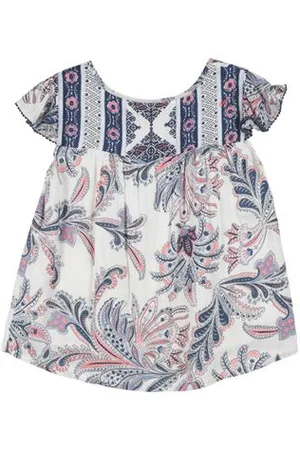Pepe Jeans CAMISETAS Y TOPS - Tops
