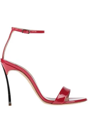 Casadei CALZADO - Sandalias con cierre