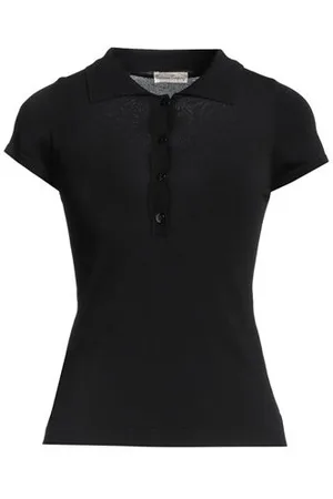 CASHMERE COMPANY PRENDAS DE PUNTO - Pullover