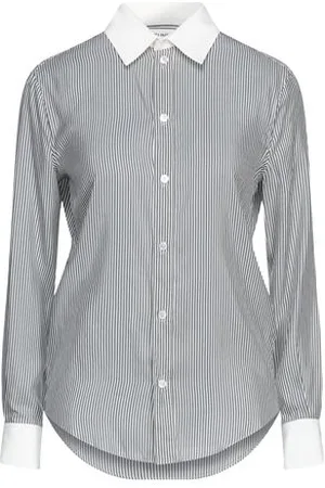 Céline CAMISETAS Y TOPS - Camisas
