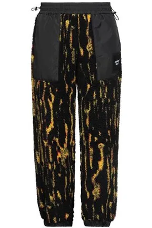 AMBUSH PARTES DE ABAJO - Pantalones