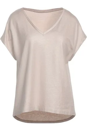 Majestic CAMISETAS Y TOPS - Camisetas