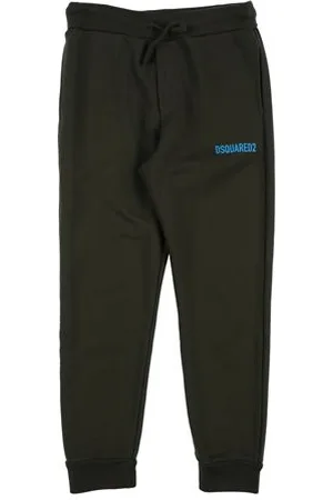 Dsquared2 PARTES DE ABAJO - Pantalones