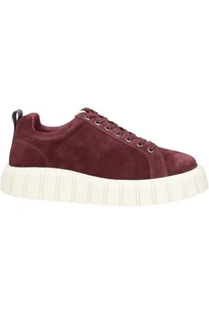 Eytys CALZADO - Sneakers