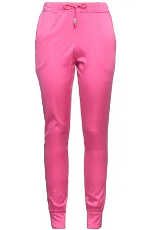 JIJIL PARTES DE ABAJO - Pantalones