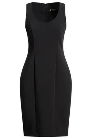 CAMILLA  Milano VESTIDOS - Minivestidos