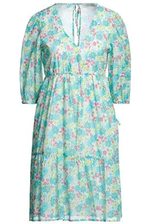 Cristina Gavioli VESTIDOS - Minivestidos