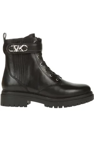 Michael Kors CALZADO - Botines de caña alta
