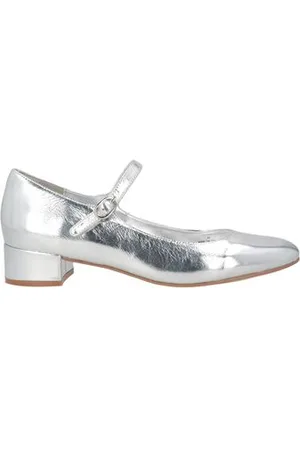 Jeffrey Campbell CALZADO - Zapatos de salón