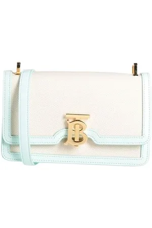 Burberry BOLSOS - Bolsos con bandolera