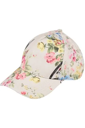 Dsquared2 COMPLEMENTOS - Sombreros