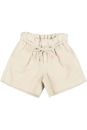 HARMONT&BLAINE PARTES DE ABAJO - Pantalones cortos y bermudas