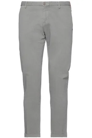 At.p.Co PARTES DE ABAJO - Pantalones