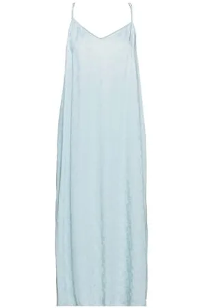 Palm Angels VESTIDOS - Vestidos midi