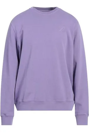 Autry CAMISETAS Y TOPS - Sudaderas