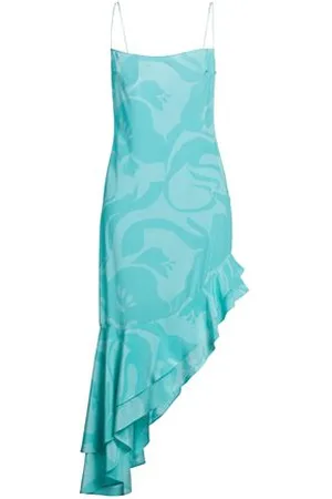 Etro VESTIDOS - Vestidos midi