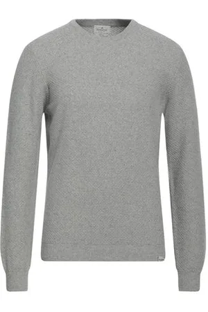 BROOKSFIELD PRENDAS DE PUNTO - Pullover
